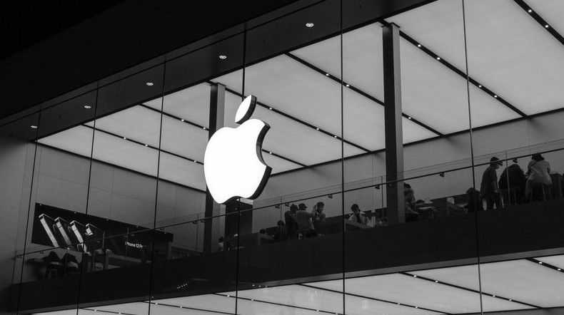 Марк Гурман нашёл в иске Минюста США к Apple надуманные обвинения — они отвлекают от реальных проблем - «Новости сети»