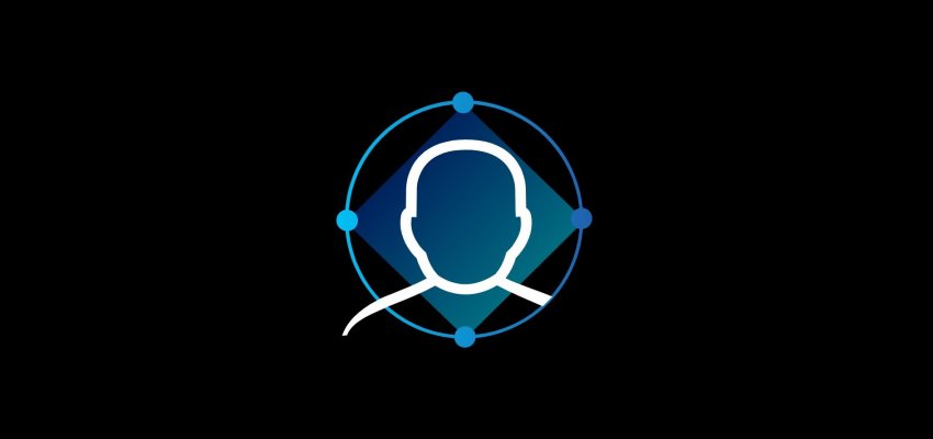 Появилась технология Polar ID, представленная как аналог Face ID - «Новости мира Интернет»