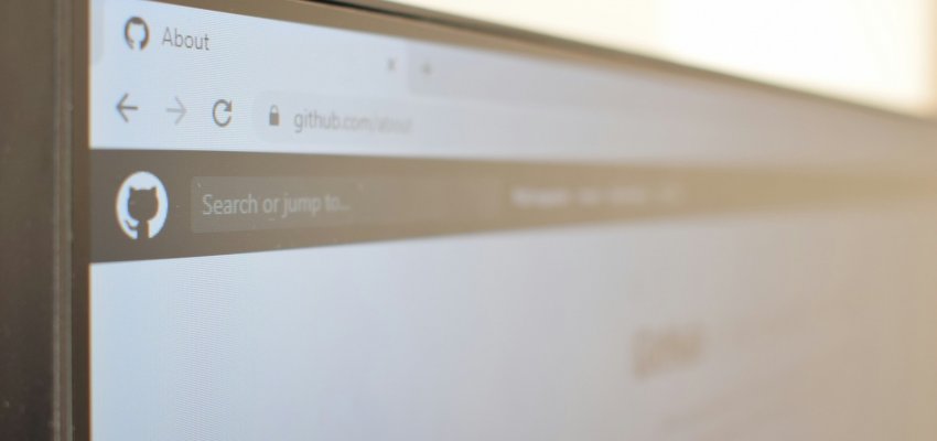 GitHub включил по умолчанию механизм защиты от утечек данных - «Новости мира Интернет»