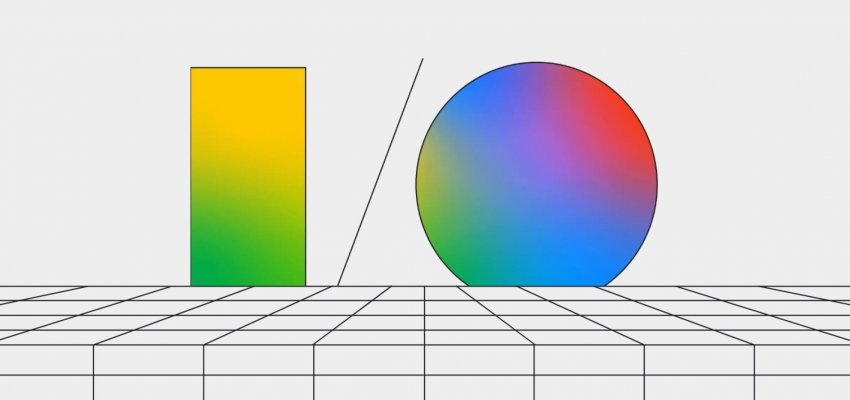 Конференция для разработчиков Google I/O 2024 пройдет 14 мая - «Новости мира Интернет»
