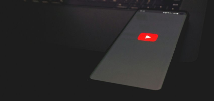 YouTube ввел маркировку для видеороликов, созданных нейросетями - «Новости мира Интернет»