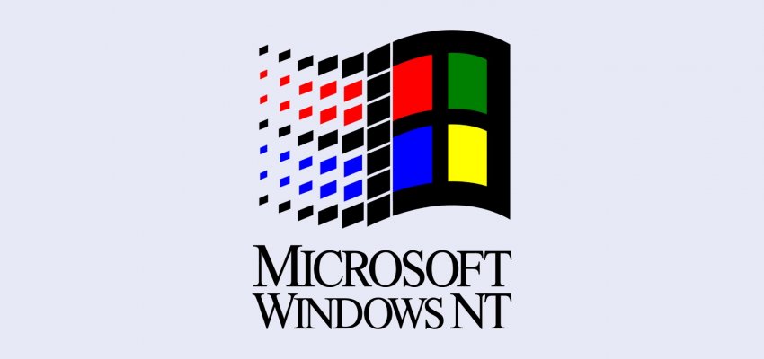 В Microsoft 30 лет «забывали» обновить функцию «Форматирование» для Windows - «Новости мира Интернет»