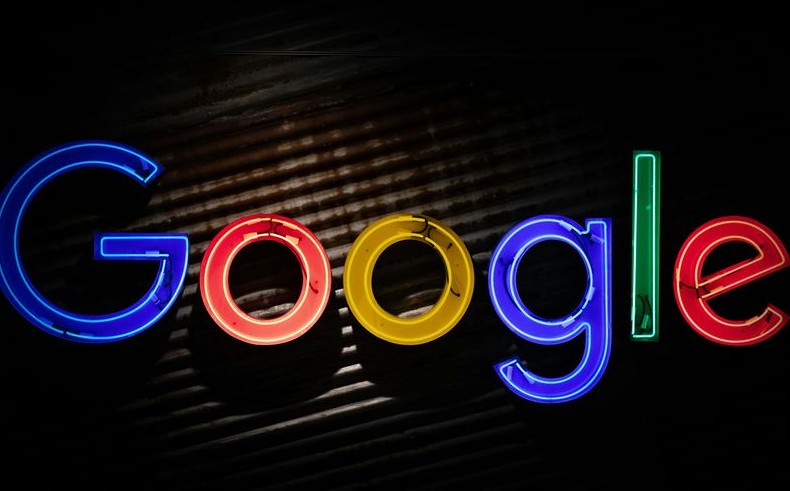 Google не удалось оспорить в России третий оборотный штраф на 4,6 млрд рублей - «Новости сети»