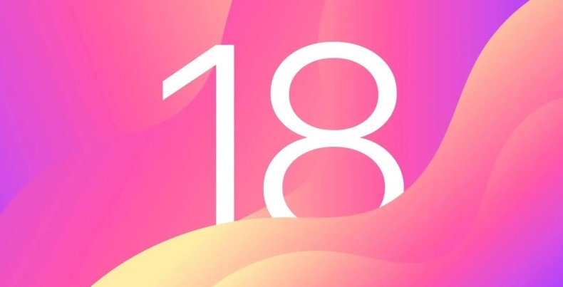 В iOS 18 обновятся многие стандартные приложения и домашний экран - «Новости сети»