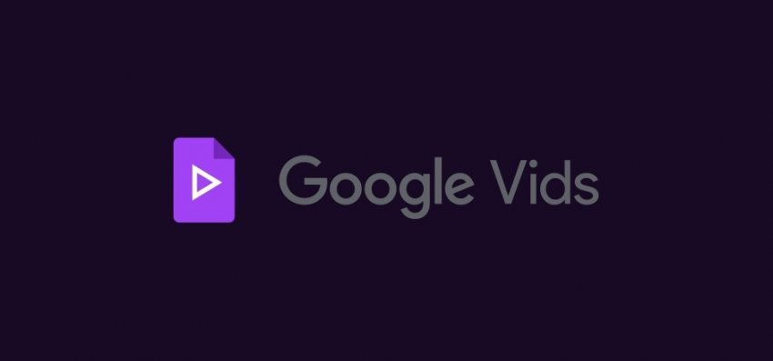Vids – новая нейросеть от Google для генерации и обработки видео - «Новости мира Интернет»