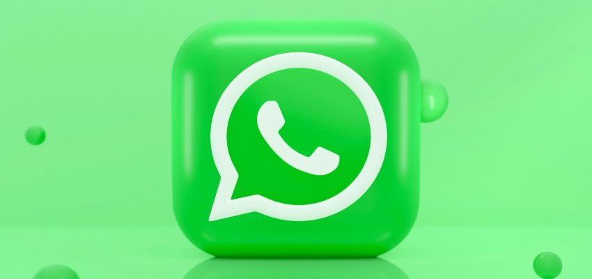 В WhatsApp появились фильтры чатов для быстрого поиска сообщений - «Новости мира Интернет»
