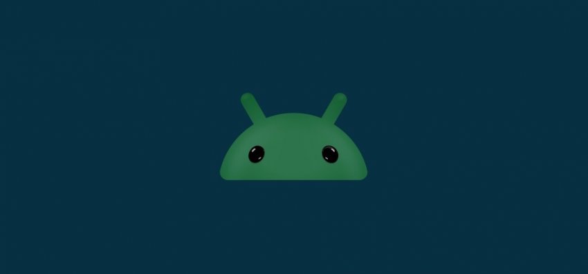 Google Gemini Pro встроили в Android Studio для помощи в создании Android-приложений - «Новости мира Интернет»