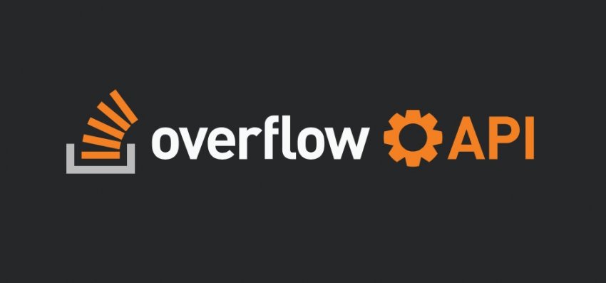 Stack Overflow и OpenAI договорились об использовании ответов с форума для обучения ChatGPT - «Новости мира Интернет»