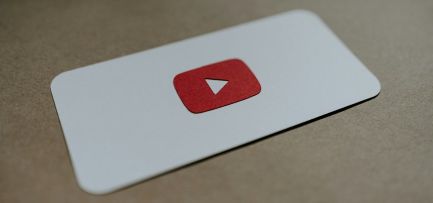 В YouTube Premium появится возможность перемотки видео на самый интересный момент - «Новости мира Интернет»