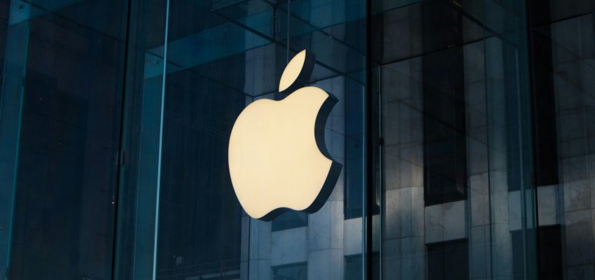 Apple готовит новые функции искусственного интеллекта для iOS 18 - «Новости мира Интернет»