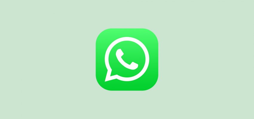 WhatsApp обновил дизайн мобильного приложения на iOS и Android - «Новости мира Интернет»