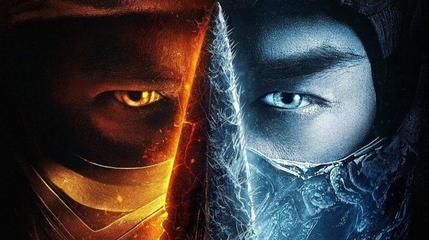 Смертельная битва продолжается: Warner Bros. объявила дату выхода фильма Mortal Kombat 2 - «Новости сети»