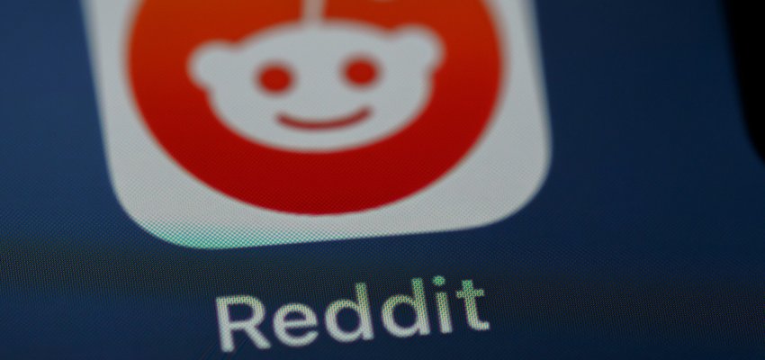 OpenAI заключила соглашение с Reddit по использованию контента площадки для обучения ChatGPT - «Новости мира Интернет»