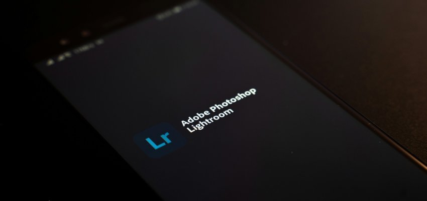 Adobe добавила новые функции на основе ИИ в Lightroom - «Новости мира Интернет»