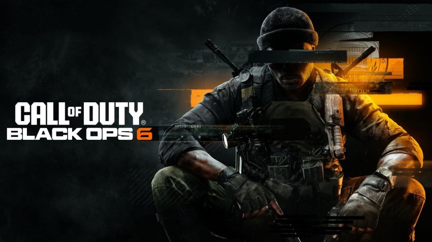 Война изменилась: Microsoft подтвердила релиз Call of Duty: Black Ops 6 в Game Pass, а Activision показала первый трейлер игры - «Новости сети»