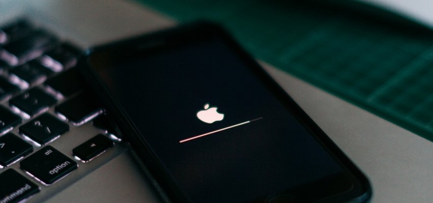 Нейросеть от Apple поможет вести конспекты и расшифровывать лекции - «Новости мира Интернет»