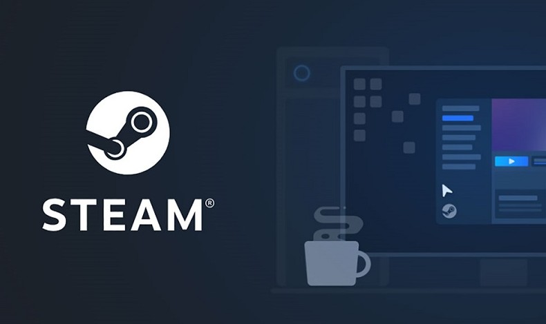 Среди пользователей Steam набирают популярность системы с 32 Гбайт оперативной памяти - «Новости сети»