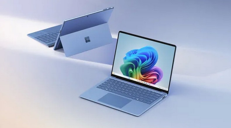 Microsoft скрыла инструкцию по переходу на локальную учётную запись в Windows 11 - «Новости сети»
