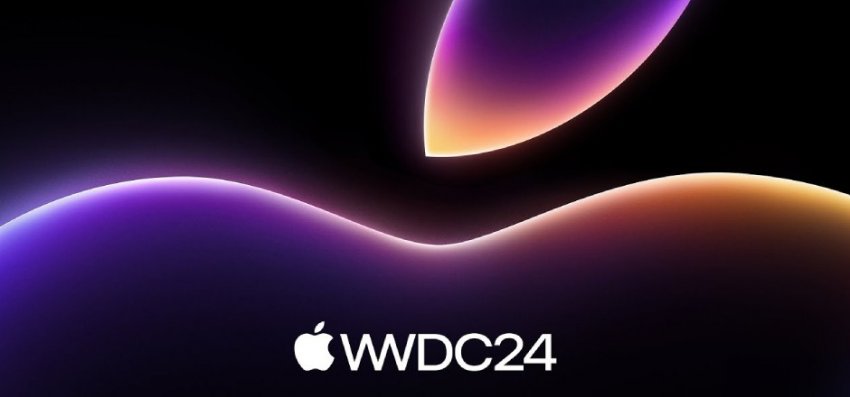 Что показала Apple в первый день WWDC 2024 - «Новости мира Интернет»