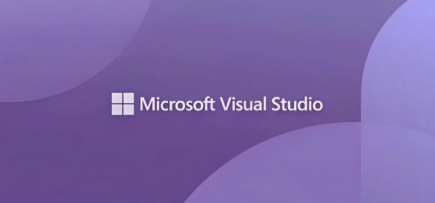 Компоненты Visual Studio можно будет обновлять через систему Microsoft Update - «Новости мира Интернет»