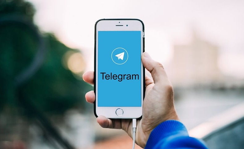 Telegram выпустил масштабное обновление с новым браузером и мини-магазином приложений - «Новости сети»