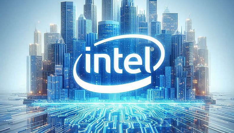 Intel прекратила разработку и поддержку популярного видеокодека H.265/HEVC - «Новости сети»