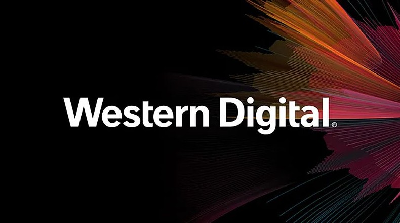 С официального сайта Western Digital пропали все SSD: куда они делись? - «Новости сети»