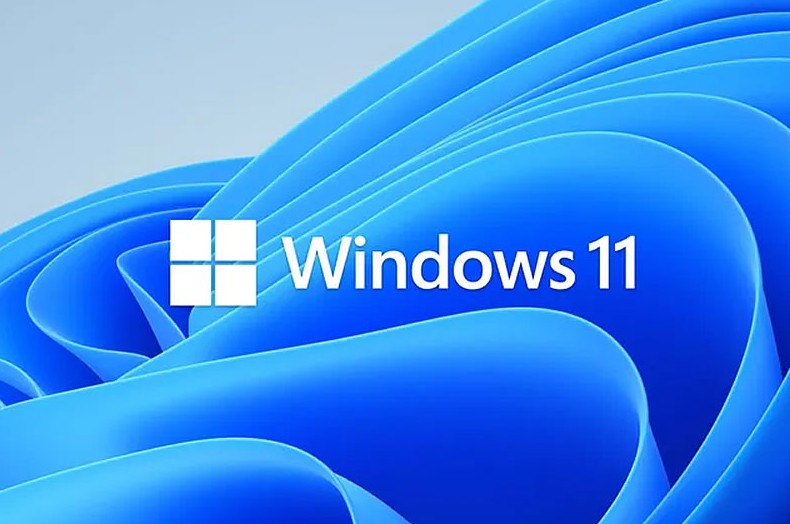 Microsoft начала распространение Windows 11 24H2: Wi-Fi 7, HDR-фоны, доп. настройки мыши и коннект со смартфоном - «Новости сети»