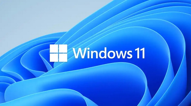 Свежее обновление Windows 11 оставляет после себя неудаляемый файл на 8,6 Гбайт - «Новости сети»