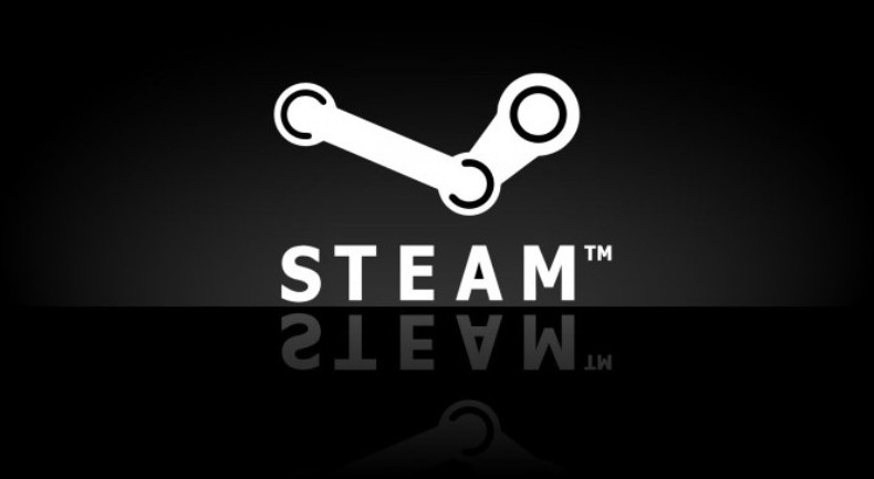 Steam установил новый рекорд одновременного онлайна благодаря новинкам - «Новости сети»