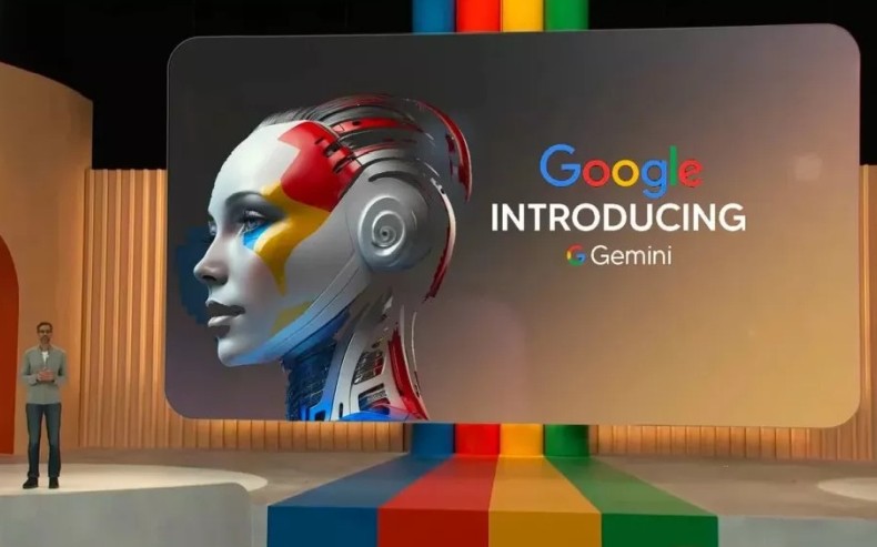 Google запустила «всеобъемлющую» ИИ-модель Gemini 2.0, которая может заменить человека - «Новости сети»