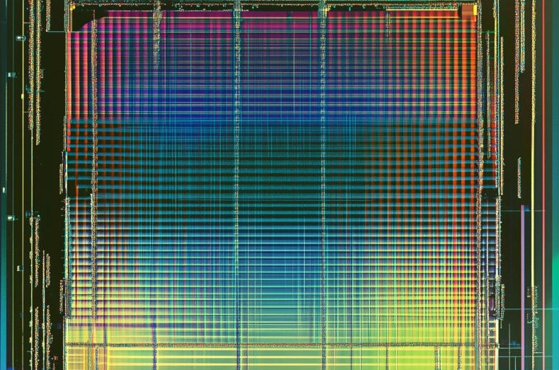 Ubitium придумала универсальный процессор — он один выполняет работу CPU, GPU, FPGA и DSP - «Новости сети»