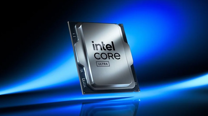 Лучше бы не трогали: после исправления от Intel производительность Core Ultra 200S в играх стала ещё хуже - «Новости сети»