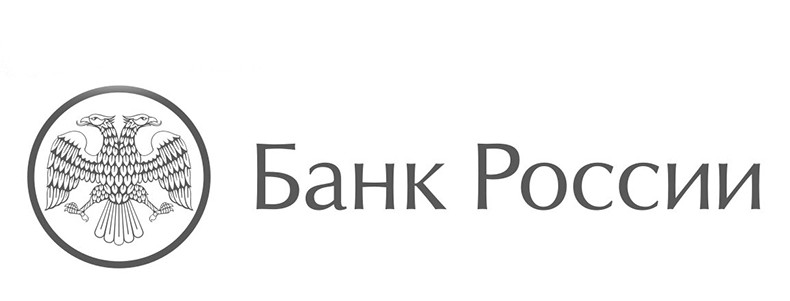 В цифровых рублях начнут выплачивать социальные пособия, но пока в качестве эксперимента - «Новости сети»