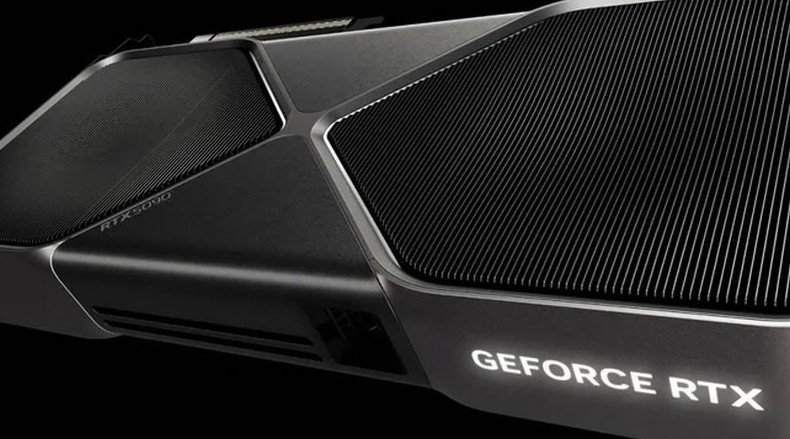 Трамповские пошлины привели к росту розничных цен на видеокарты GeForce RTX 5080 и RTX 5090 в США - «Новости сети»