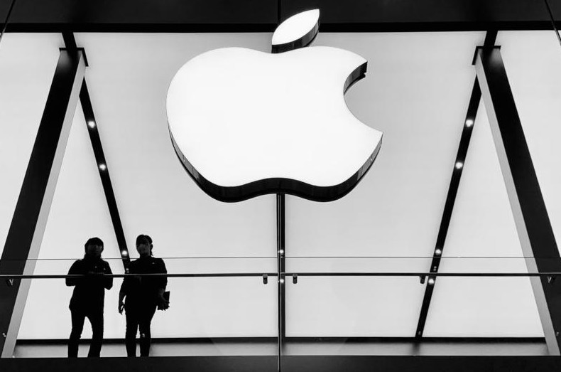 Британские силовики потребовали от Apple возможность следить за всеми пользователями - «Новости сети»