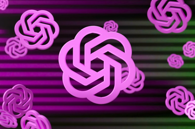 Мощнейшая ИИ-модель OpenAI o3 тратит до $30 000 на решение одной задачи - «Новости сети»