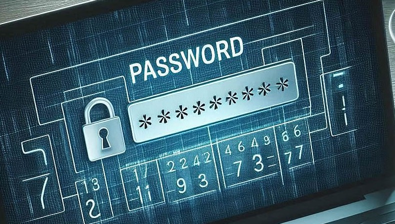 Microsoft хочет полностью избавиться от паролей — и у неё есть план - «Новости сети»