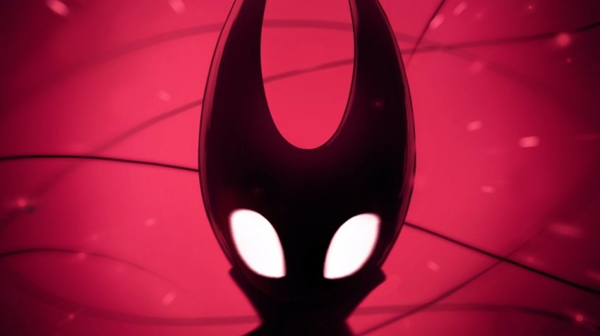 «Торт не был ложью!»: Nintendo подтвердила релиз Hollow Knight: Silksong в 2025 году и показала 5 секунд геймплея - «Новости сети»