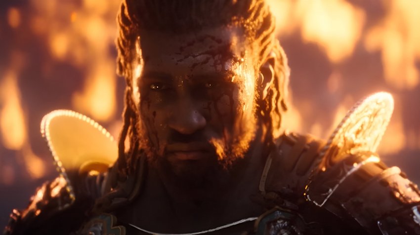 Инвесторы потребовали от Ubisoft пересмотреть условия сделки с Tencent и готовы добиваться своего через суд - «Новости сети»