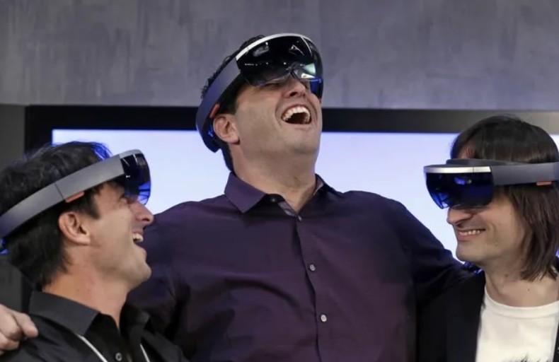 Крах VR-игр на консолях становится очевидным: Beat Saber перестанет получать новый контент - «Новости сети»