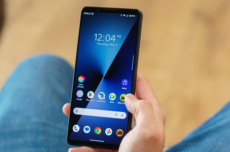 Sony приостановила продажи Xperia 1 VII из-за технических проблем - «Новости сети»