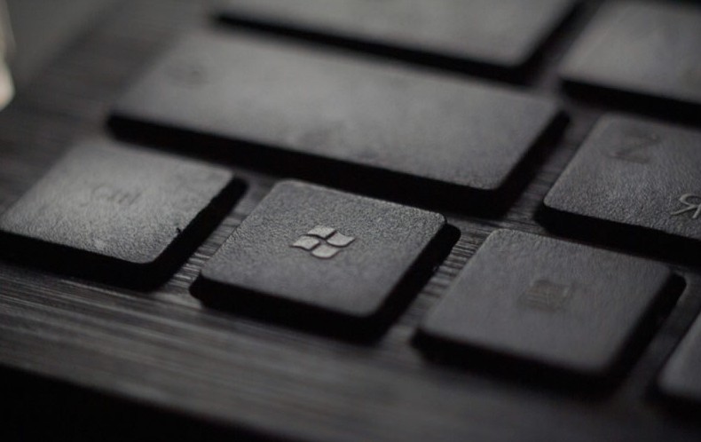 В Windows 11 появится официальный способ избавиться от предустановленных программ - «Новости сети»