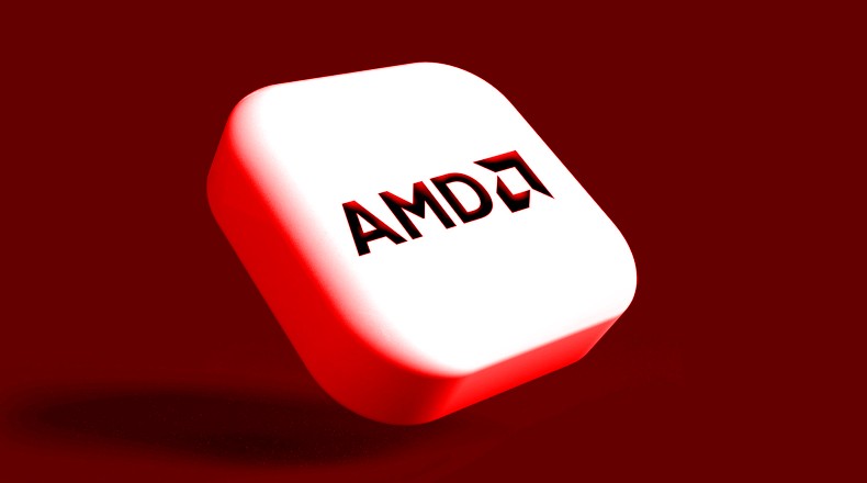 В большинстве AMD Ryzen и EPYC обнаружена уязвимость TSA, позволяющая красть пароли и другие секретные данные - «Новости сети»