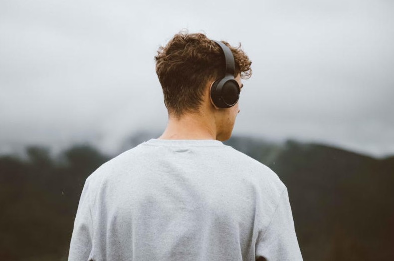 Российские учёные усовершенствовали MP3 - «Новости сети»