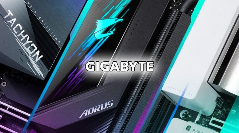 В материнских платах Gigabyte нашли уязвимости, позволяющие обойти безопасную загрузку - «Новости сети»