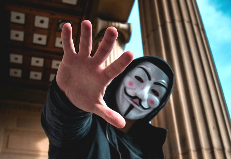 Microsoft узнала о критической уязвимости SharePoint ещё два месяца назад, но не смогла её исправить - «Новости сети»