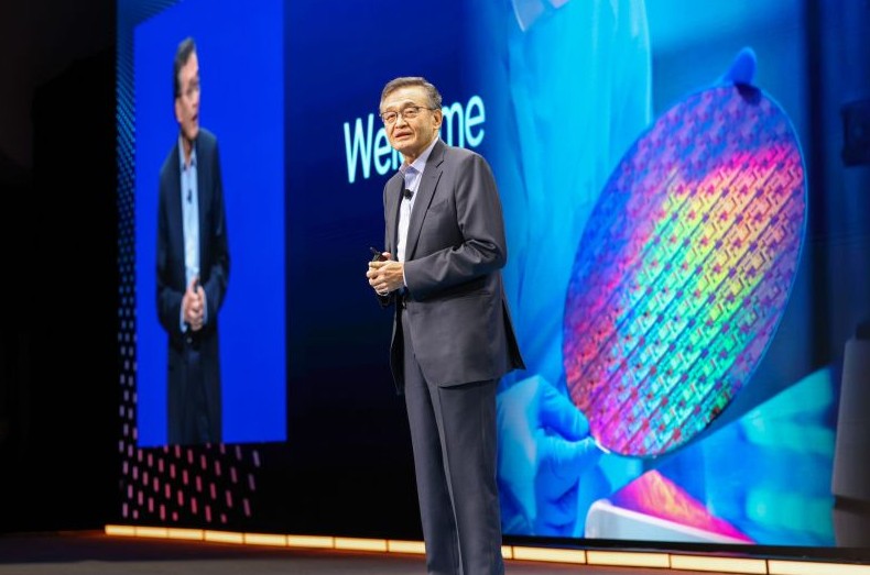 Intel пригрозила бросить освоение передового техпроцесса 14A, если на него не найдётся заказчиков - «Новости сети»