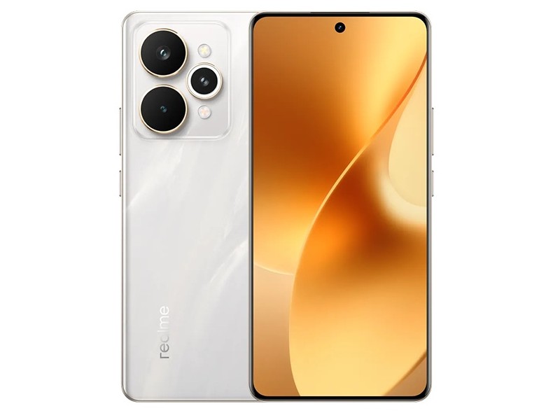 Анонсированы смартфоны Realme 15 и 15 Pro с улучшенными камерами и чипами Snapdragon 7 Gen 4 и Dimensity 7300+ - «Новости сети»
