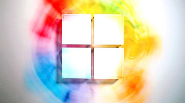Microsoft открыла регистрацию на бесплатный год обновлений безопасности для Windows 10 - «Новости сети»